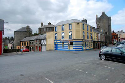 roscrea