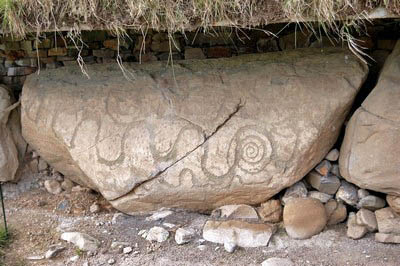 knowth