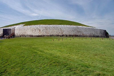 newgrange