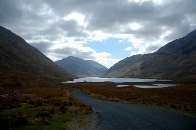 doolough